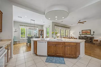 28581 N 124th Drive, Peoria, AZ 85383 - Photo 11