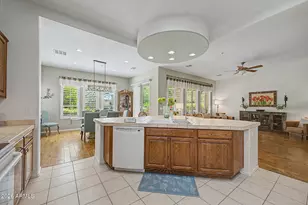 28581 N 124th Dr, Peoria, AZ 85383 - Photo 11