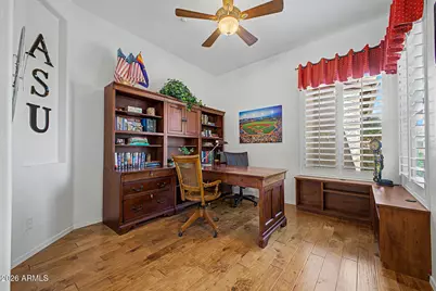 28581 N 124th Drive, Peoria, AZ 85383 - Photo 21