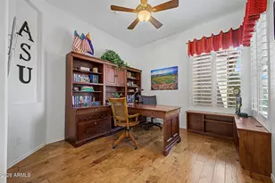 28581 N 124th Dr, Peoria, AZ 85383 - Photo 21
