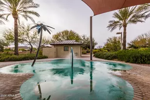 28581 N 124th Dr, Peoria, AZ 85383 - Photo 33