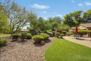 28581 N 124th Dr, Peoria, AZ 85383 - Photo 29