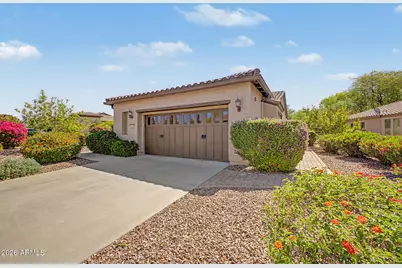 28581 N 124th Drive, Peoria, AZ 85383 - Photo 3