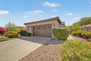 28581 N 124th Dr, Peoria, AZ 85383 - Photo 3