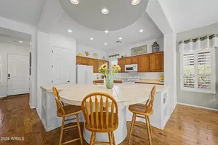 28581 N 124th Dr, Peoria, AZ 85383 - Photo 9
