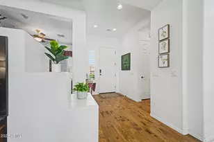 28581 N 124th Dr, Peoria, AZ 85383 - Photo 7
