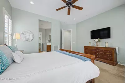 28581 N 124th Drive, Peoria, AZ 85383 - Photo 15