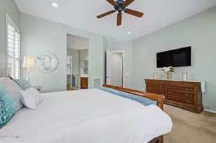 28581 N 124th Dr, Peoria, AZ 85383 - Photo 15