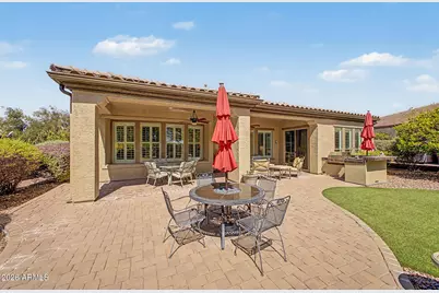 28581 N 124th Drive, Peoria, AZ 85383 - Photo 27