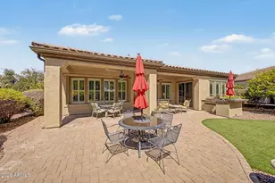 28581 N 124th Dr, Peoria, AZ 85383 - Photo 27