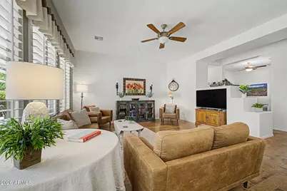 28581 N 124th Drive, Peoria, AZ 85383 - Photo 5