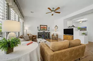 28581 N 124th Dr, Peoria, AZ 85383 - Photo 5