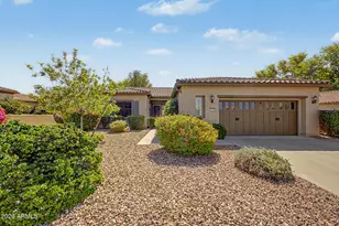 28581 N 124th Dr, Peoria, AZ 85383 - Photo 1