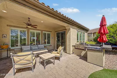 28581 N 124th Drive, Peoria, AZ 85383 - Photo 25