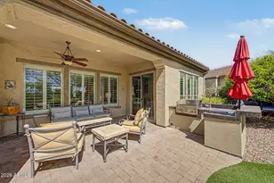 28581 N 124th Dr, Peoria, AZ 85383 - Photo 25