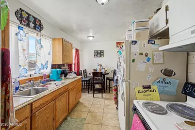 85 N Morrison Avenue, Casa Grande, AZ 85122 - Photo 11