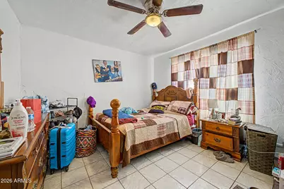 85 N Morrison Avenue, Casa Grande, AZ 85122 - Photo 15