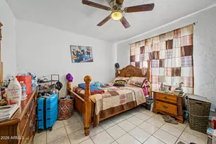 85 N Morrison Ave, Casa Grande, AZ 85122 - Photo 15