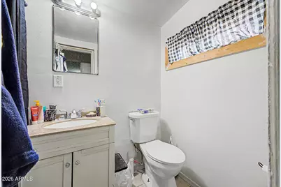 85 N Morrison Avenue, Casa Grande, AZ 85122 - Photo 25