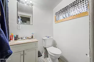 85 N Morrison Ave, Casa Grande, AZ 85122 - Photo 25