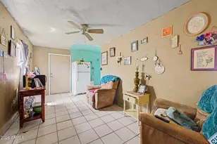 85 N Morrison Ave, Casa Grande, AZ 85122 - Photo 29