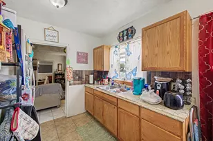 85 N Morrison Ave, Casa Grande, AZ 85122 - Photo 9