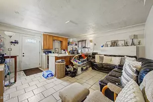 85 N Morrison Ave, Casa Grande, AZ 85122 - Photo 19