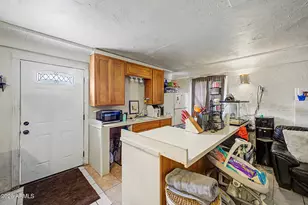 85 N Morrison Ave, Casa Grande, AZ 85122 - Photo 21