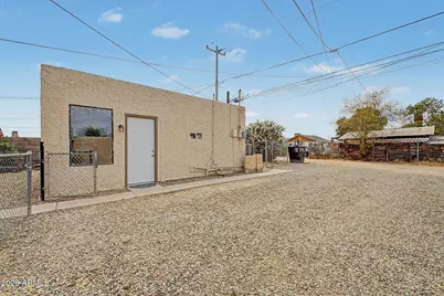85 N Morrison Avenue, Casa Grande, AZ 85122 - Photo 27