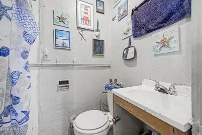 85 N Morrison Avenue, Casa Grande, AZ 85122 - Photo 35