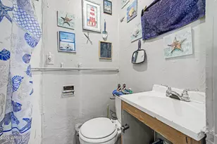 85 N Morrison Ave, Casa Grande, AZ 85122 - Photo 35