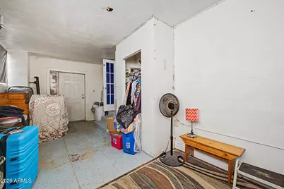 85 N Morrison Avenue, Casa Grande, AZ 85122 - Photo 13
