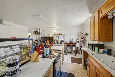 85 N Morrison Avenue, Casa Grande, AZ 85122 - Photo 23