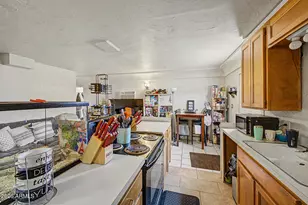 85 N Morrison Ave, Casa Grande, AZ 85122 - Photo 23