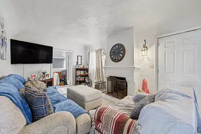 85 N Morrison Avenue, Casa Grande, AZ 85122 - Photo 5