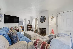 85 N Morrison Ave, Casa Grande, AZ 85122 - Photo 5