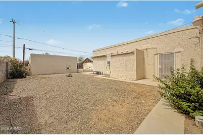 85 N Morrison Avenue, Casa Grande, AZ 85122 - Photo 17