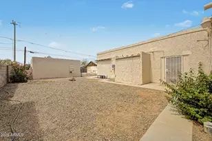 85 N Morrison Ave, Casa Grande, AZ 85122 - Photo 17