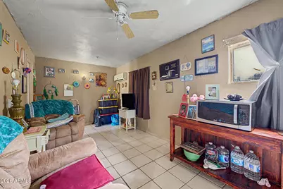 85 N Morrison Avenue, Casa Grande, AZ 85122 - Photo 31