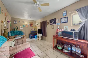 85 N Morrison Ave, Casa Grande, AZ 85122 - Photo 31