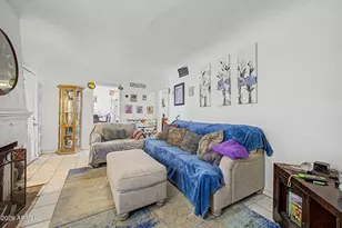 85 N Morrison Ave, Casa Grande, AZ 85122 - Photo 7