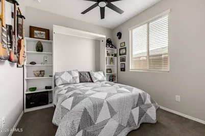 2054 E Entoro Drive, Casa Grande, AZ 85122 - Photo 7