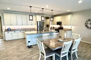 2054 E Entoro Dr, Casa Grande, AZ 85122 - Photo 35