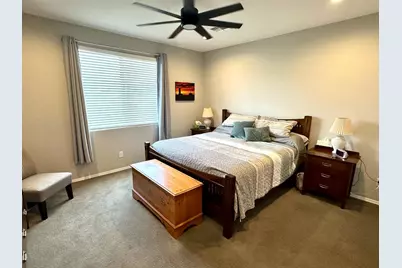 2054 E Entoro Drive, Casa Grande, AZ 85122 - Photo 15