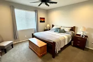 2054 E Entoro Dr, Casa Grande, AZ 85122 - Photo 15