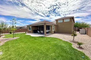 2054 E Entoro Dr, Casa Grande, AZ 85122 - Photo 59