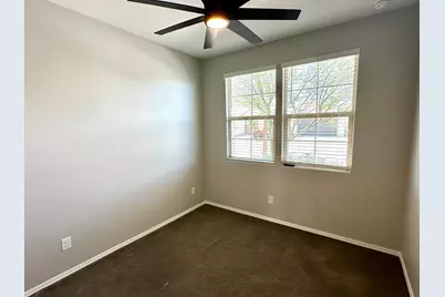 2054 E Entoro Drive, Casa Grande, AZ 85122 - Photo 13