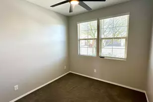 2054 E Entoro Dr, Casa Grande, AZ 85122 - Photo 13