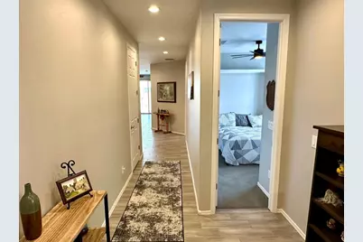 2054 E Entoro Drive, Casa Grande, AZ 85122 - Photo 27