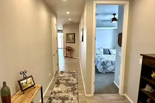 2054 E Entoro Dr, Casa Grande, AZ 85122 - Photo 27